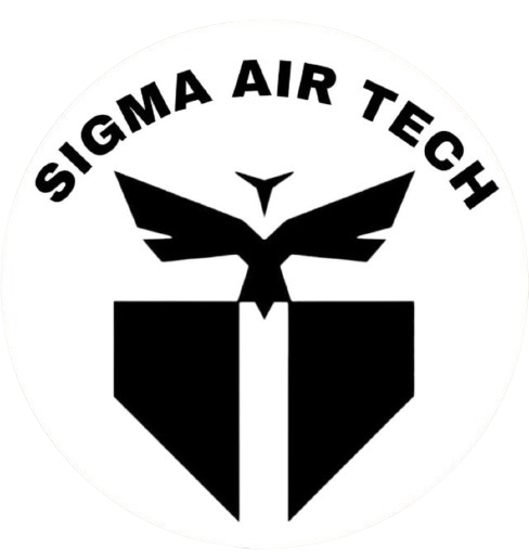 Sigma Logo